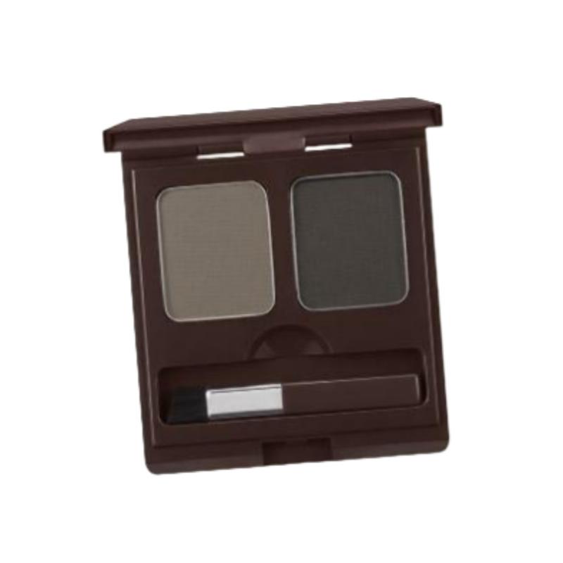 SKINFOOD Choco Eyebrow Powder Cake (2 Colors)