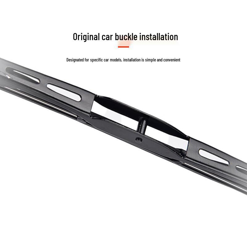 Адаптер Jingche для Kia Sportage: Совместимо с безкаркасными тихими задними стеклоочистителями