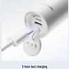 Panasonic Sonic Electric Toothbrush EW-DC033 CN plug (adapter included)
