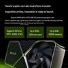 Lenovo P3 Gen2 Graphics Workstation (CN version)