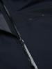 Peakperformance Treeline Hype Shell Jacket M