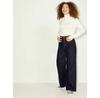 Jack & Jones Tokyo Wide CR6004 JJXX high waist джинсы