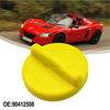 OEM Fuel Tank Cap for Vauxhall Models 90412508 For MERIVA For ASTRA For CORSA