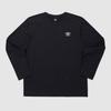 Umbro Fresh Small Logo Long Sleeve T shirT Uq123crl21