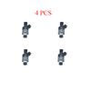 Форсунка для LADA NOVA (2105) 1500 С (WAS21093) 1989-2012 САМАРА 110 111 112 NEXIA LANOS OEM 17121646 17103677 Форсунка Топливная