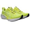 Asics NOVABLAST 5 Устойчивые к истиранию Устойчивые к истиранию Низкие беговые кроссовки Мужские Лимонный 1011B974-750