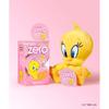 Banilaco [издание Tweety] Clean It Zero Original Очищающий бальзам Набор для путешествий 3 мл 16