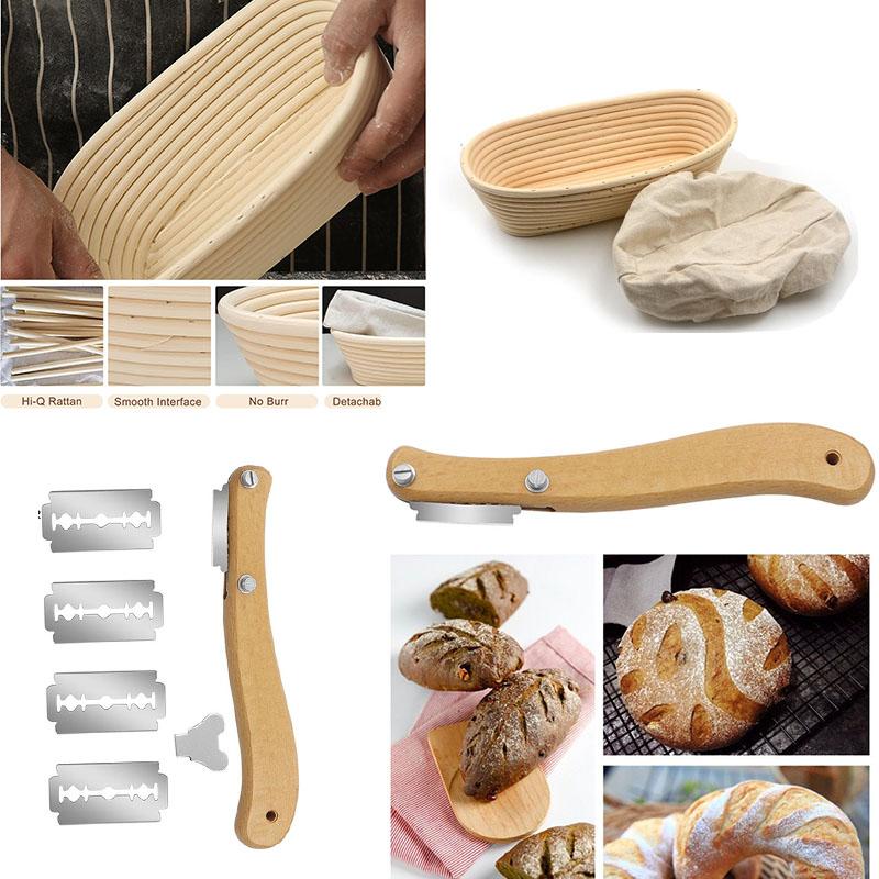 Carbon Steel Loaf Pan with Lid for Bread Baking Sandwich Mold Rectangular Toast Pan with Anti Warp Design Kitchen Baking Tool