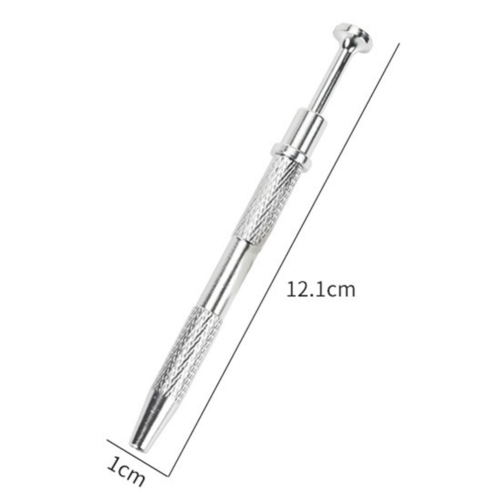 Coloring Stamping Gradient Nail Sponge Set Soft High Rebound Nail Stamper Sponge Nail Care Square DIY Manicure Makeup Sponge