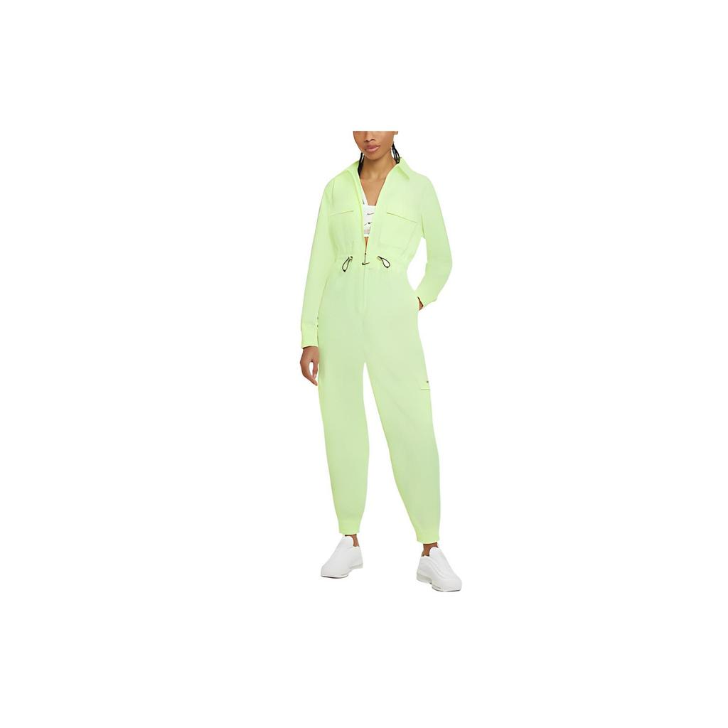 Nike Спортивная одежда Swoosh Женская CZ8895-701