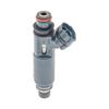 Топливная форсунка INJ619 Для Toyota Lexus 4Runner GX470 LX470 1998-2005