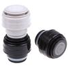 5.2Cm Vacuum Flask Lid Thermos Cover Portable Universal Travel Mug Accessories