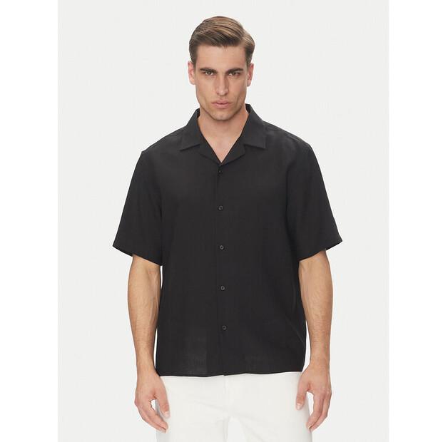 Рубашка Calvin Klein LV04LC127G