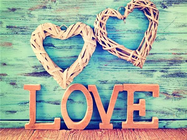 Набор для алмазной живописи Home Sweet Home 5d Diy Вышивка Мозаика Текст Пейзаж Настенный декор Кристалл Картина