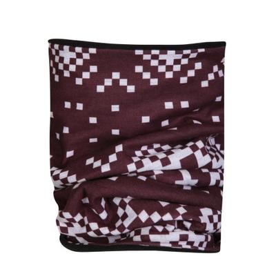 Regatta Шарф/грелка для шеи унисекс Great Outdoors Multitube II