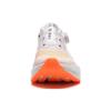 Li Ning Lijun 7 Pro Shock Absorption Wear Resistant Breathable Low Top Running Shoes Men Sneakers White ARZT001-2