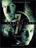 DVD DVD - The X-Files Seven DVD Collector's B Japan Movies & DVD Used