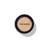 THE SAEM Cover Perfection Pot Concealer 4g*1Pc/2Pcs