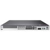 Huawei Межсетевой экран корпоративного уровня USG6555F-AC