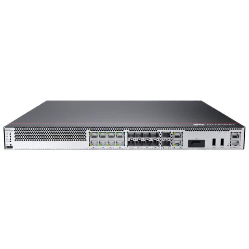 Huawei Межсетевой экран корпоративного уровня USG6555F-AC