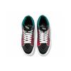 Vans Кеды SK8 Hi Tartan Daze VN0A32QG9GB