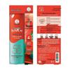 Mentholatum Sunplay Solarex Солнцезащитный спрей
