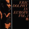 CD ERIC DOLPHY - Eric Dolphy In VICJ41174 Japan ObiJazz Used