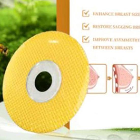 10 шт. пластырь для увеличения груди для женщин, пластырь для увеличения груди, натуральный пластырь для укрепления груди, улучшения провисания