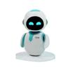 Eilik Robot Emotional Interaction Smart Companion Pet Robot Electronic Creative Study Desktop Companion Christmas Customize Toy