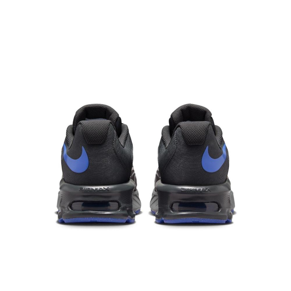 Nike Air Max Fire 002Pnclpt Drais Mir0819 002 Pnclpt Drais