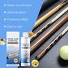 Billiard Cue Care Oil for Cleaning and Maintenance, Professional Billiard Stick Conditioner Oil Pool Cue Protective Oil