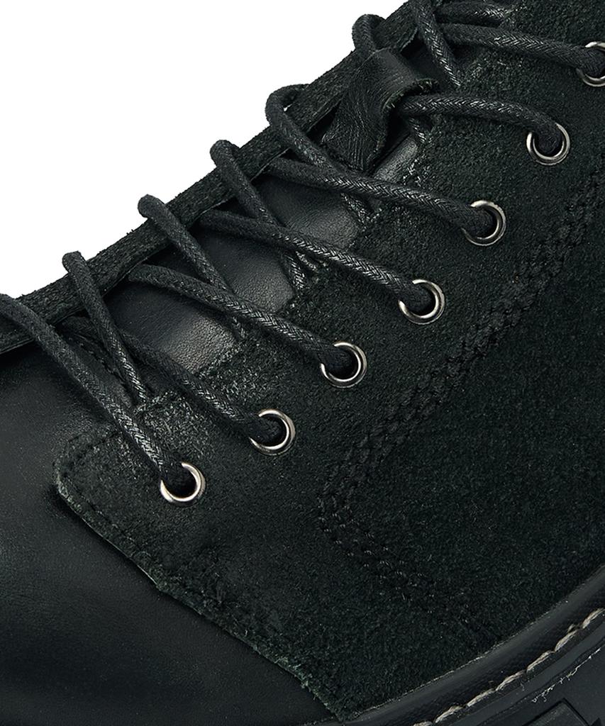 Deeen Genuine Cowhide Men'S Casual Sneakers Dm6Ssdr103