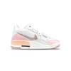 Jordan Legacy 312 Low WMNS CNY Abrasion Resistant Abrasion Resistant Mid top Vintage Basketball Shoes Unisex White Pink HF3182-100(Team401-)