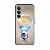 Для Realme 14x 5G Чехол Модный Цветок Мультфильм Мягкий Силикон Задняя Крышка Для Oppo Realme 14x 5G 14 X Чехлы Для Телефона Защитные Fundas