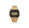 Часы Casio A159WGEA-1EF