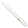 SHIMANO Trout Rod Cardiff NX 2021 Model Trout Fishing B48UL-4