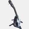 Foldable Guitar Stand, Holder, Mandolin Musical Instrument Accessories