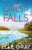 Книга The Girls In the Falls : 3