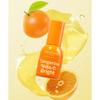 The Face Shop Сыворотка для осветления с танджерином и витамином C 35 мл