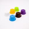 Совместимый набор капсул-фильтров для кофемашины Nespresso Dolce Gusto