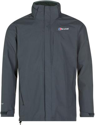 Berghaus Hillwalker Long GTX Jacket Men