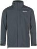 Berghaus Hillwalker Long GTX Jacket Men