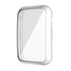 Anti-scratch Protective Accessories Full Coverage TPU Screen Protector Case Cover