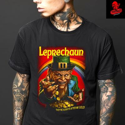 Верх – Футболки