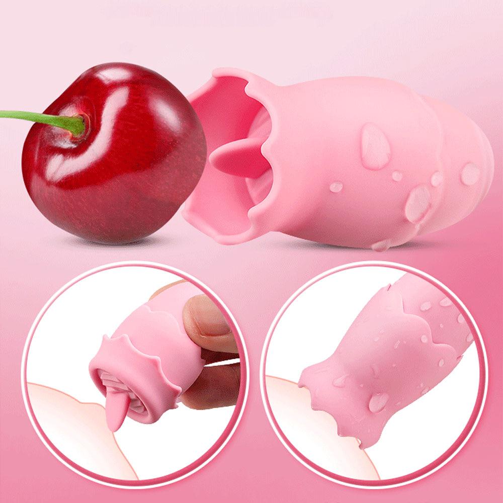 Meme Вибраторы Секс-игрушки для взрослых женщин Присоски для сосков Вибратор Эротические игрушки Интимные товары Стимулятор груди и клитора Sexshop