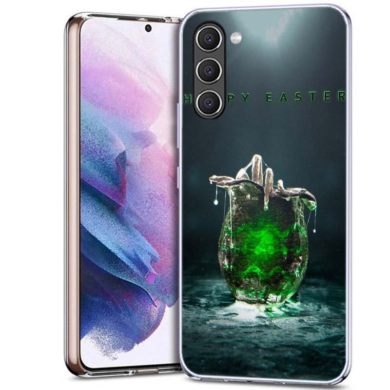 Крутой чехол для телефона COOL A-Alien Xenomorph для Samsung A54 A14 A24 A34 A17 A37 A57 A55 A35 A25 A15 A13 A23 A33 A53 A07 A05S A04S A03 A73