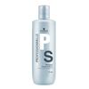 Шампунь Schwarzkopf Professional Repair & Shine