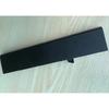 Laptop Battery for Dell Vostro 3300 3350 0XXDG0 50TKN GRNX5 NF52T 451-11354 7W5X09C V3300 V3350
