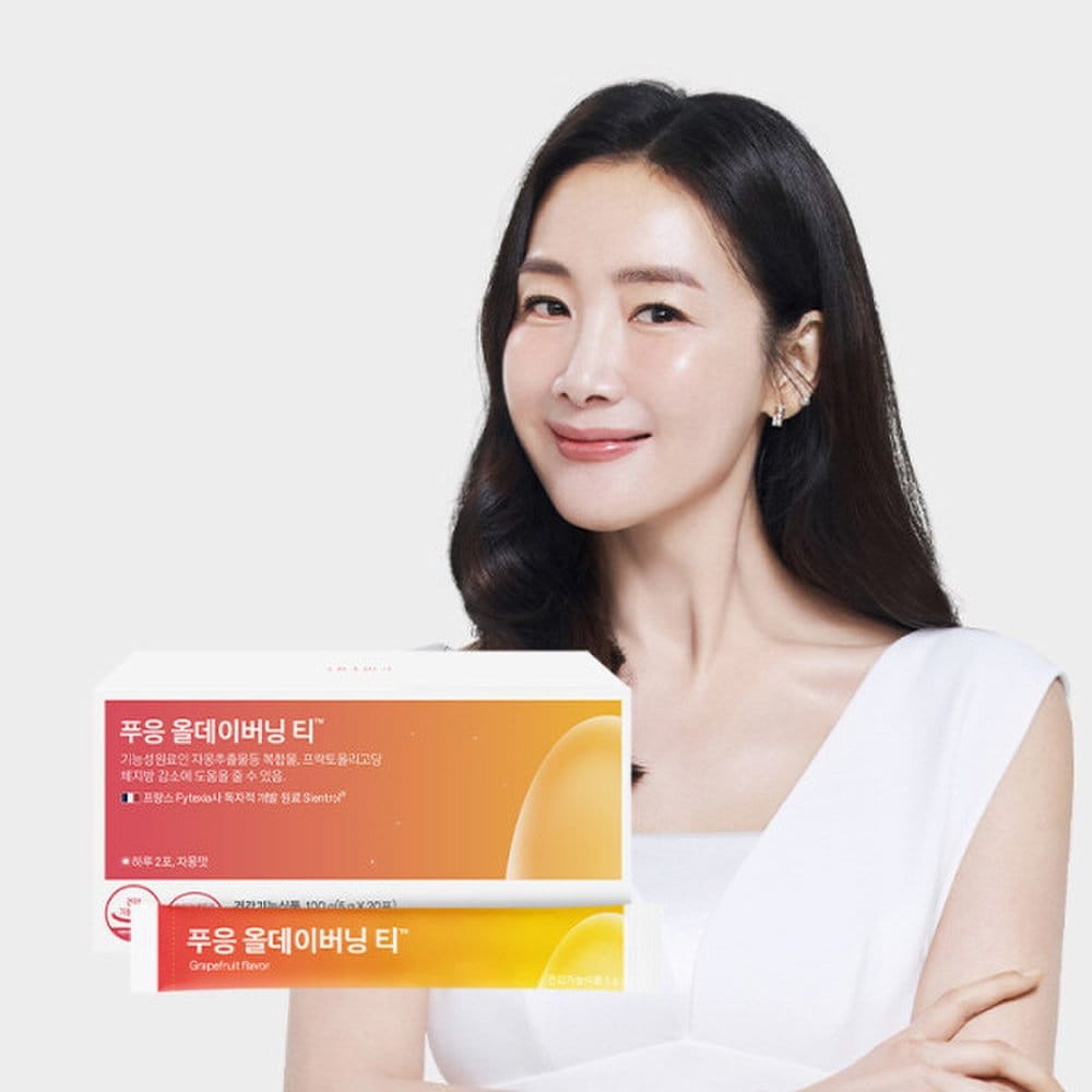 Doctorblet Phuong Сжигание Жира CLA Конъюгированная Линолевая Кислота 1400 мг Снижение Жира в Теле Диетическая Добавка 1 КОРОБКА