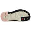 SALOMON Кроссовки унисекс RX Moc 3.0 Desert Sage Зеленый Оловянный Облако-Роза L47131200